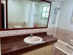 ballota-park-condominium photo thumbnail #6